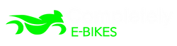 Completely E-Bikes