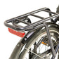 Raleigh Stow-e-Way Folding Electric Bike
